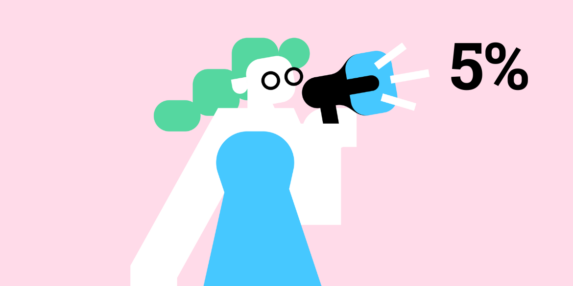 Newsbeitrag Positionspapier