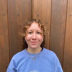 fsd_Franziska Petruschke