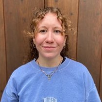 fsd_Franziska Petruschke