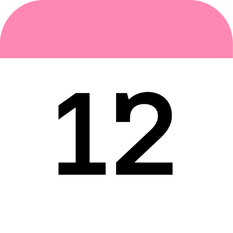 fsd_Illus_Spezielle_Icon_Kalender Kopie