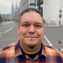 Sebastian Löscher